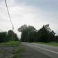 2332 County Route 5, New Lebanon, NY 12125 ID:1102269