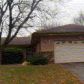 6095 Fireside Dr, Rockford, IL 61114 ID:3503455