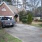 4601 Saybrook Drive, Norcross, GA 30093 ID:4212501