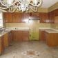 4601 Saybrook Drive, Norcross, GA 30093 ID:4212503