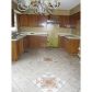 4601 Saybrook Drive, Norcross, GA 30093 ID:4212504