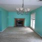 4601 Saybrook Drive, Norcross, GA 30093 ID:4212505