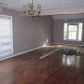 4601 Saybrook Drive, Norcross, GA 30093 ID:4212507