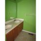 4601 Saybrook Drive, Norcross, GA 30093 ID:4212515