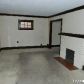 18024 Hillgrove Ave, Cleveland, OH 44119 ID:4241217