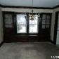 18024 Hillgrove Ave, Cleveland, OH 44119 ID:4241219