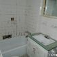 18024 Hillgrove Ave, Cleveland, OH 44119 ID:4241221