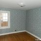 18024 Hillgrove Ave, Cleveland, OH 44119 ID:4241222