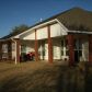 356 N. 104, Hope, AR 71801 ID:4710631