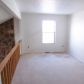 2634 Orchard Run Road Unit 27, Dayton, OH 45449 ID:5043737