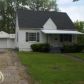 107 2nd St, Yale, MI 48097 ID:595384