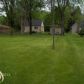 107 2nd St, Yale, MI 48097 ID:595385