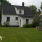 107 2nd St, Yale, MI 48097 ID:595386