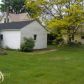 107 2nd St, Yale, MI 48097 ID:595387