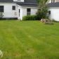 107 2nd St, Yale, MI 48097 ID:595388