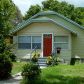 2340 10TH ST, Saint Petersburg, FL 33705 ID:1057419