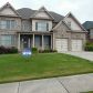 76 Creekside Park Drive, Alpharetta, GA 30022 ID:2623641