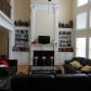 76 Creekside Park Drive, Alpharetta, GA 30022 ID:2623645