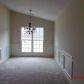 2715 Berkshire Drive, Winder, GA 30680 ID:2866296