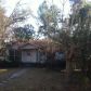 607 Dogwood, Lufkin, TX 75904 ID:4508550