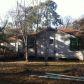 607 Dogwood, Lufkin, TX 75904 ID:4508551