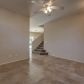 16169 W LISBON Lane, Surprise, AZ 85379 ID:5075545