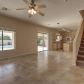 16169 W LISBON Lane, Surprise, AZ 85379 ID:5075547