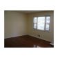 3217 Bunny Ln, Decatur, GA 30034 ID:3066374