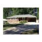 3217 Bunny Ln, Decatur, GA 30034 ID:3066376