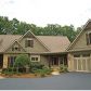 59 Blazingstar Lane, Jasper, GA 30143 ID:4512887