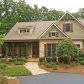 59 Blazingstar Lane, Jasper, GA 30143 ID:4512888