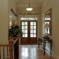 59 Blazingstar Lane, Jasper, GA 30143 ID:4512890