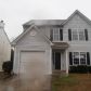 7012 Setters Way, Lithonia, GA 30038 ID:5139372