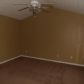 7012 Setters Way, Lithonia, GA 30038 ID:5139375