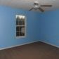 7012 Setters Way, Lithonia, GA 30038 ID:5139376