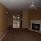 7012 Setters Way, Lithonia, GA 30038 ID:5139377