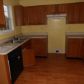 7012 Setters Way, Lithonia, GA 30038 ID:5139378