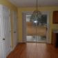 7012 Setters Way, Lithonia, GA 30038 ID:5139379