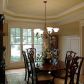 59 Blazingstar Lane, Jasper, GA 30143 ID:4512893