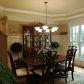 59 Blazingstar Lane, Jasper, GA 30143 ID:4512894