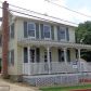 34 Saint Paul St, Boonsboro, MD 21713 ID:526060