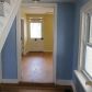 34 Saint Paul St, Boonsboro, MD 21713 ID:526063