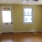 34 Saint Paul St, Boonsboro, MD 21713 ID:526064