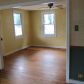 34 Saint Paul St, Boonsboro, MD 21713 ID:526067