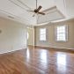 3954 Hovis Court, Atlanta, GA 30319 ID:4471722