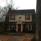 690 Dickinson Street, Memphis, TN 38107 ID:4637652