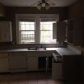 690 Dickinson Street, Memphis, TN 38107 ID:4637653