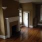 690 Dickinson Street, Memphis, TN 38107 ID:4637655