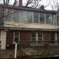 690 Dickinson Street, Memphis, TN 38107 ID:4637656