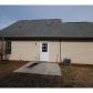 1458 Hampton Drive, Hampton, GA 30228 ID:5028710